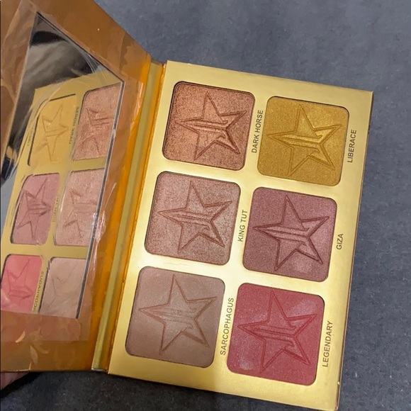 Highlight - Picture 2 of 2